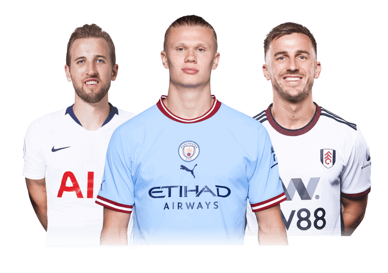 ig时时彩ig官方彩ig极速赛车 Main Banner